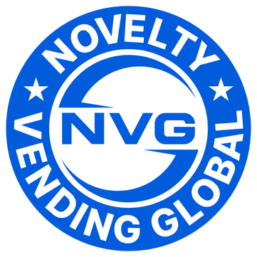 Novelty Vending Global