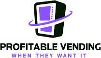 Profitable Vending