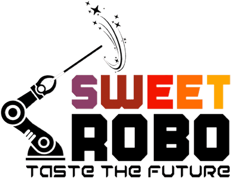 Sweet Robo